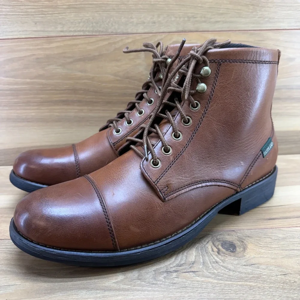 Dr. Martens us mens